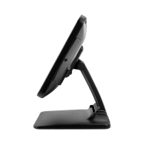 Сенсорний POS термінал